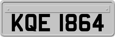 KQE1864