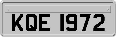 KQE1972