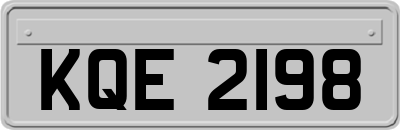 KQE2198