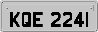 KQE2241
