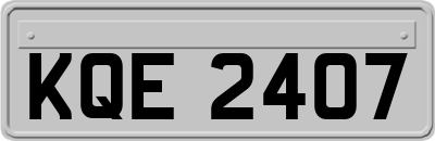 KQE2407