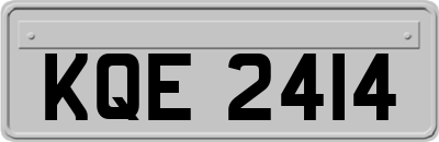 KQE2414