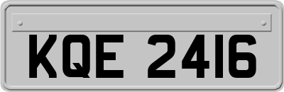 KQE2416