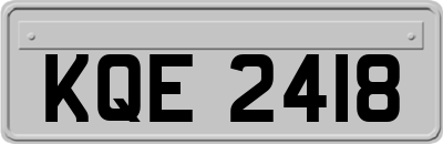 KQE2418