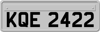 KQE2422