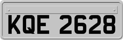 KQE2628