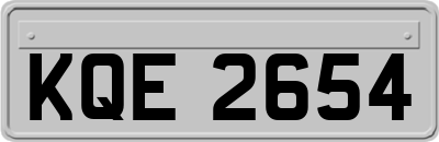 KQE2654
