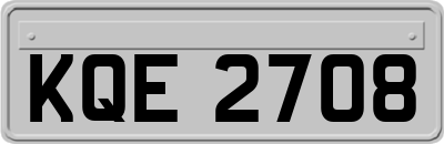 KQE2708