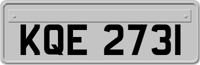 KQE2731