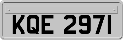 KQE2971