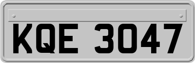 KQE3047