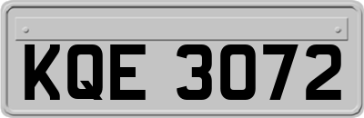KQE3072