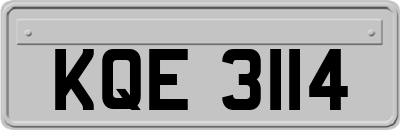 KQE3114