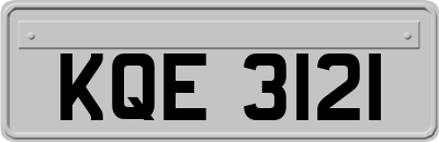 KQE3121