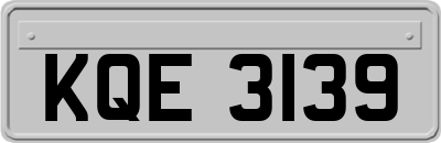 KQE3139