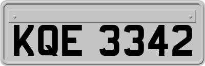 KQE3342