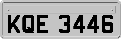 KQE3446