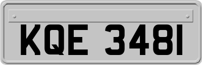 KQE3481