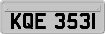 KQE3531