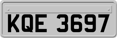 KQE3697