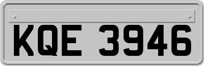 KQE3946