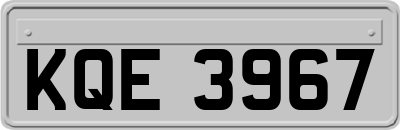 KQE3967