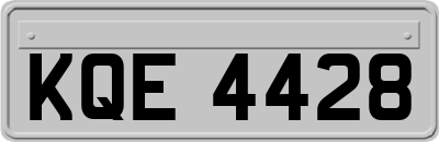 KQE4428