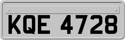 KQE4728