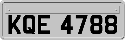 KQE4788