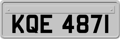 KQE4871