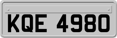 KQE4980