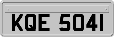 KQE5041