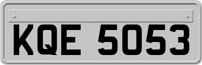KQE5053
