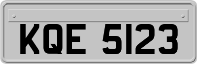 KQE5123