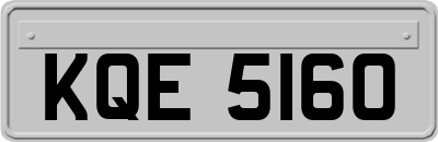 KQE5160