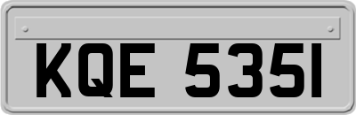 KQE5351