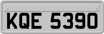 KQE5390