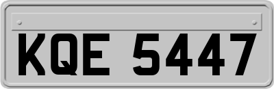 KQE5447
