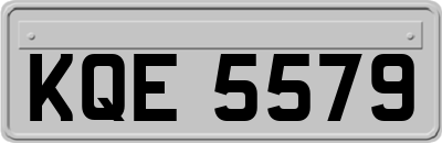 KQE5579
