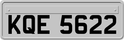 KQE5622
