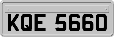 KQE5660