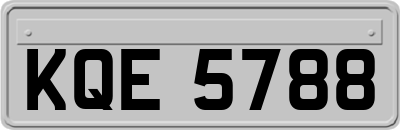 KQE5788