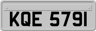 KQE5791