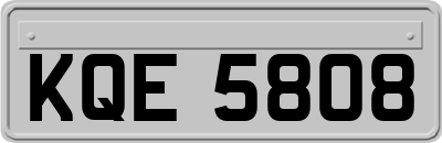 KQE5808