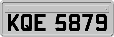 KQE5879