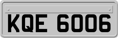 KQE6006