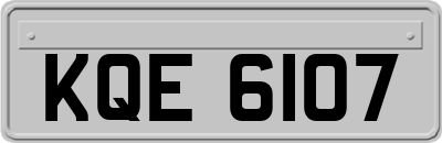 KQE6107