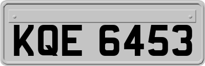 KQE6453