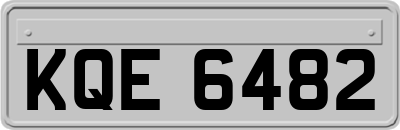 KQE6482