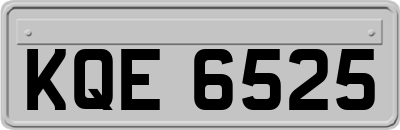 KQE6525